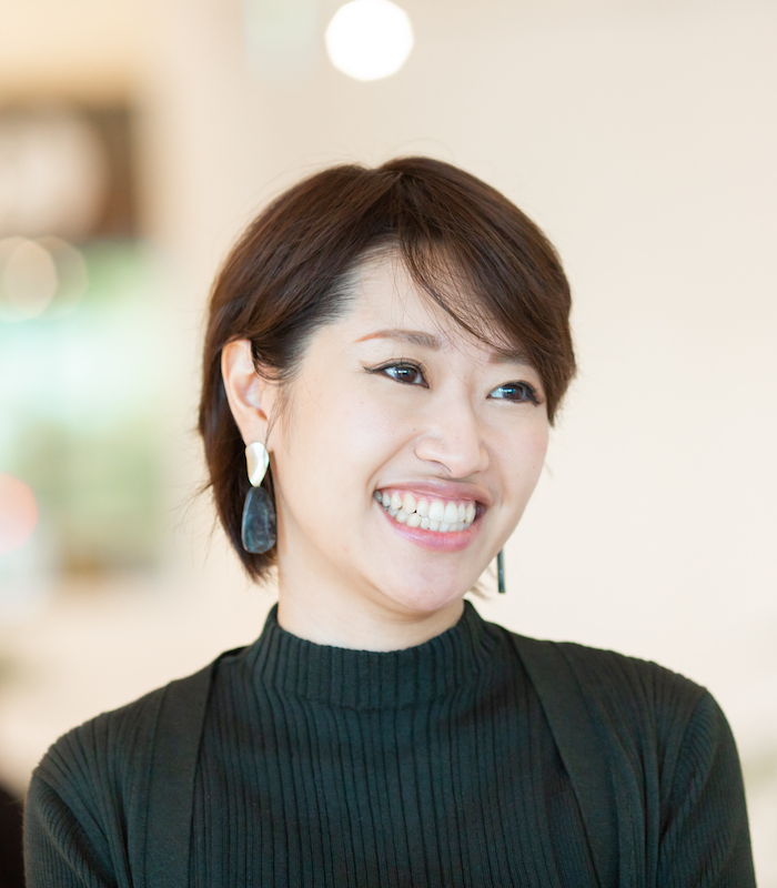 Person with pile of coins and piggy bank, money saving concept for future use and financial stabilit